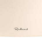 Eettafel Urban Bloom 230 binnen/buiten (Zandsteen)