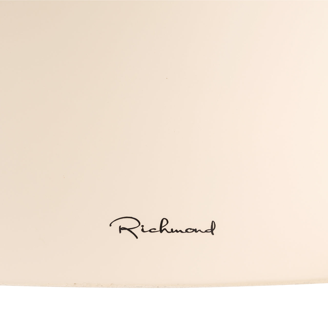 Eettafel Urban Bloom 230 binnen/buiten (Zandsteen)
