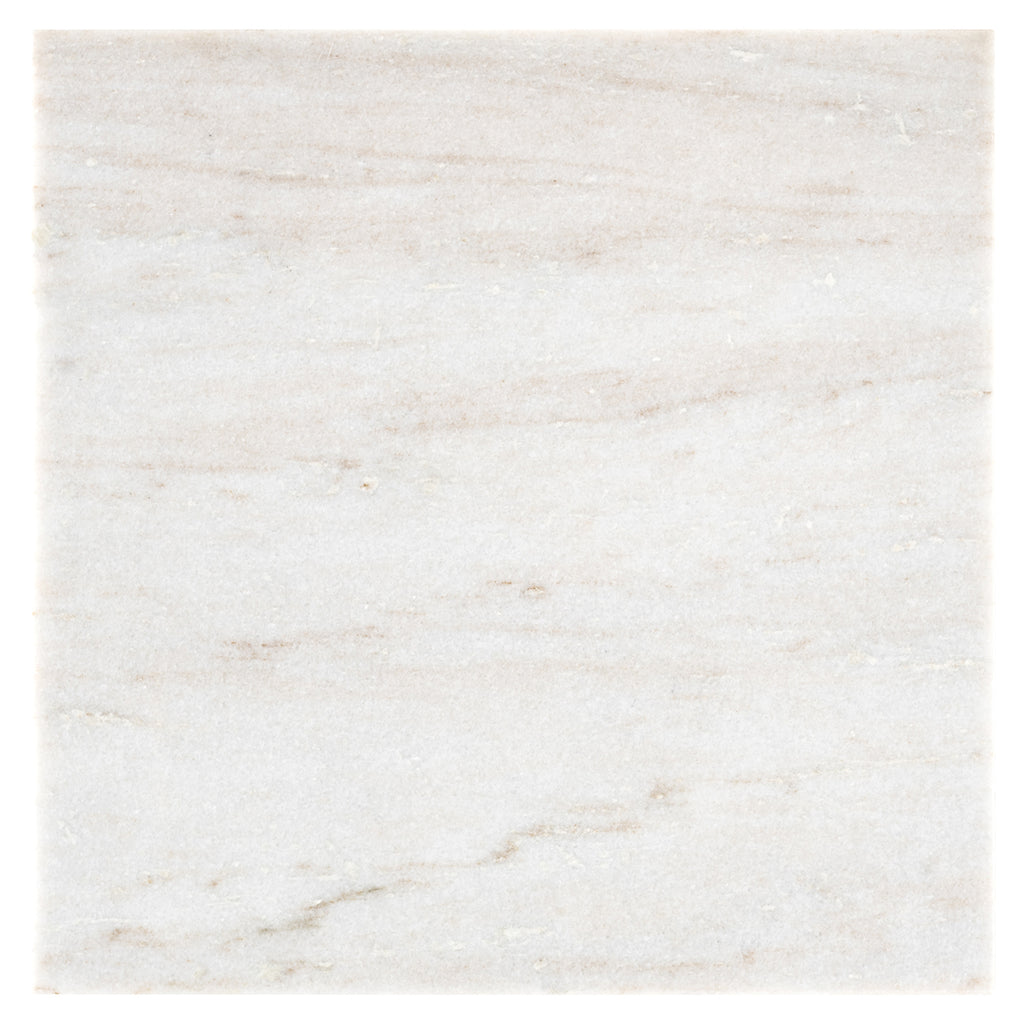 Side table Moran (Beige)