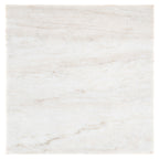 Side table Moran (Beige)