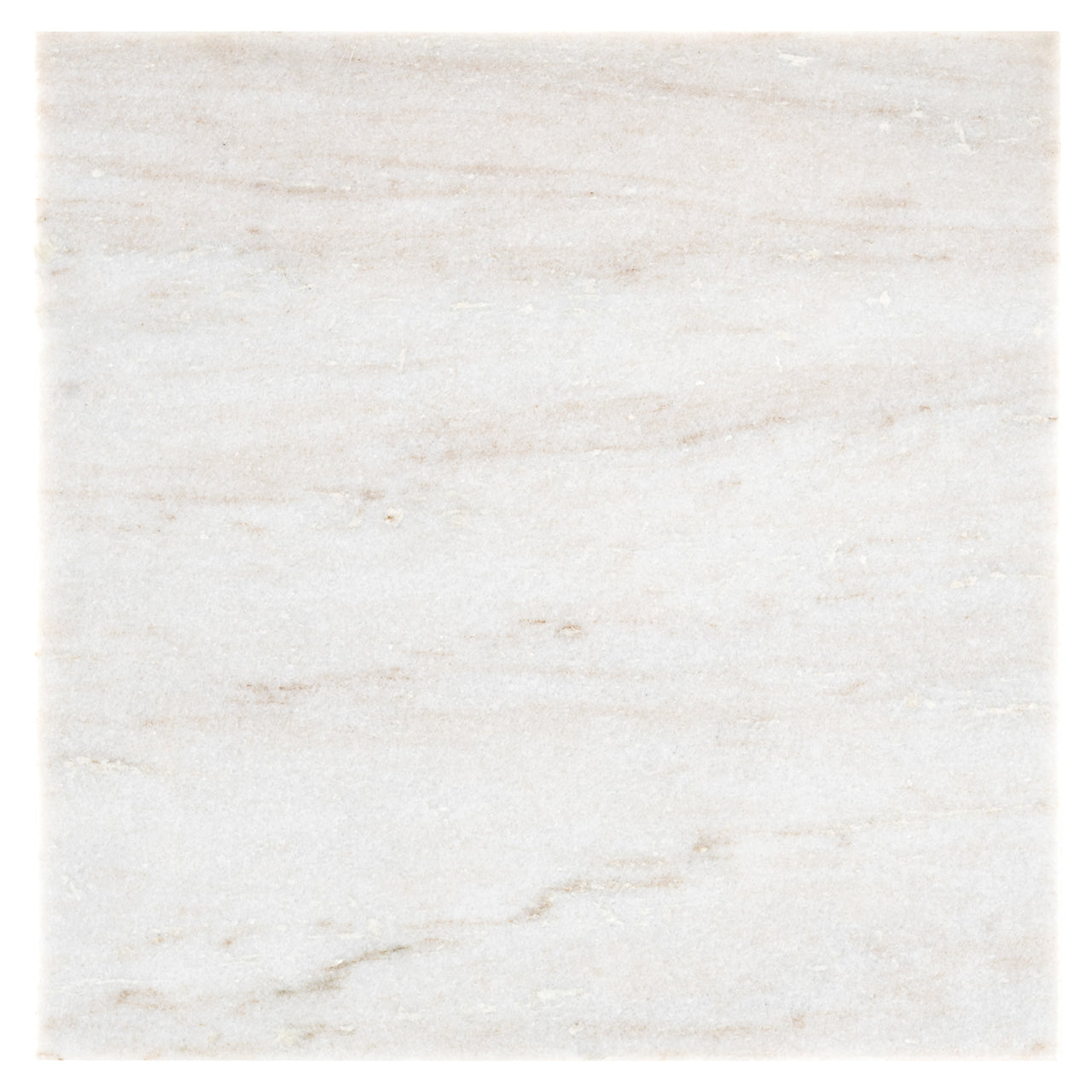 Side table Moran (Beige)