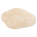 Salontafel Fictus Travertijn nep (Beige)