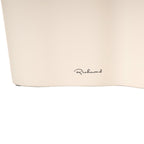 Bijzettafel Urban Bloom binnen/buiten (Zandsteen)