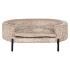 Huisdierenbed Dolly nature schaap (Schaap 01 nature)