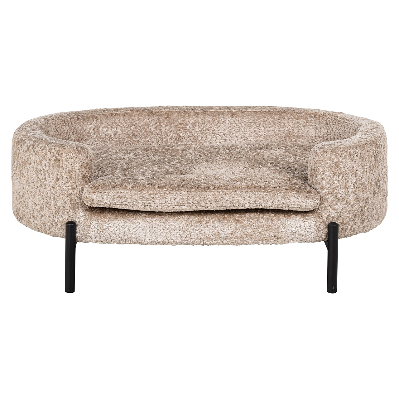 Huisdierenbed Dolly nature schaap (Schaap 01 nature)