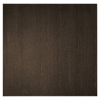 Salontafel Oakura blok C (Bruin)