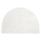 Side table Lansky (Beige)