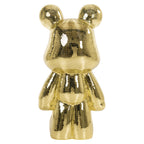 Deco object Averyl (Goud)
