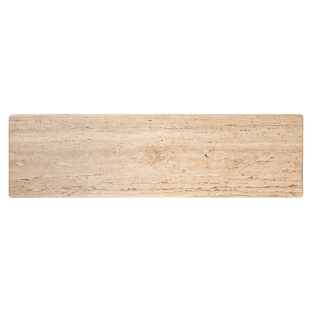 Wandtafel Hampton 140 (Zand)