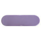 Wandtafel Rascal (Paars)