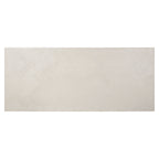 Eettafel Whitebone 235 (Verona Grey)