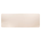 Eettafel Urban Bloom 280 binnen/buiten (Zandsteen)