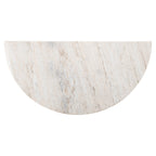 Wandtafel Mayfield (Bruin)