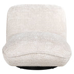 Fauteuil Ophelia prachtig crème (Be Lovely 11 Cream)
