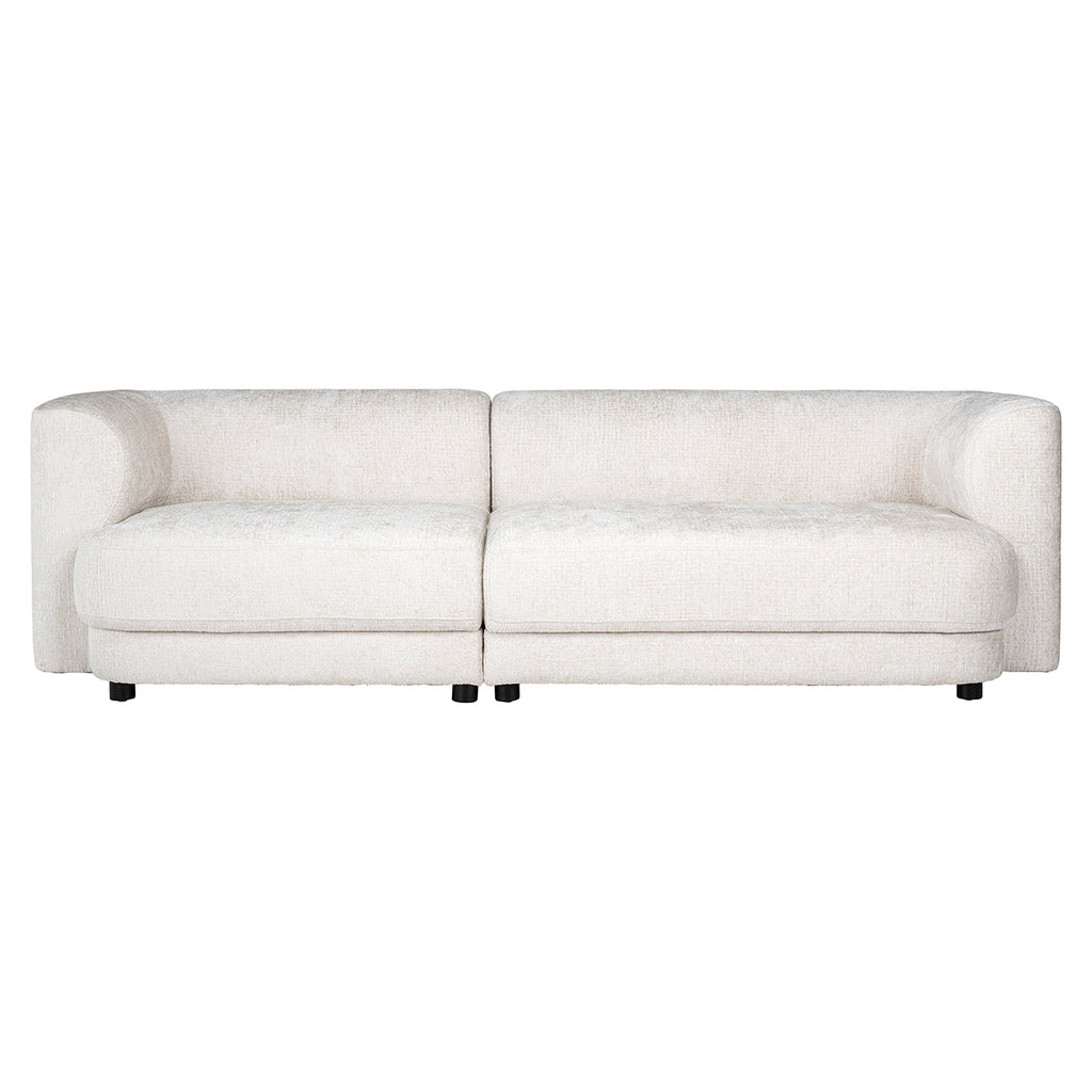 Bank Davina roomfusion (Fusion cream 02)