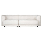 Bank Davina roomfusion (Fusion cream 02)