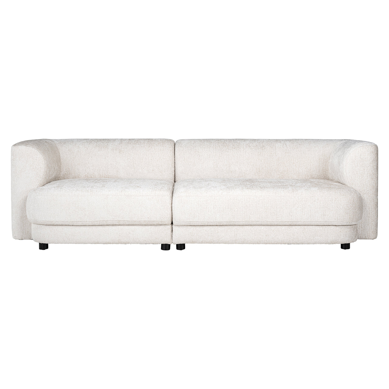 Bank Davina roomfusion (Fusion cream 02)