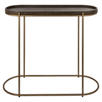 Wandtafel Zillon (Bruin)