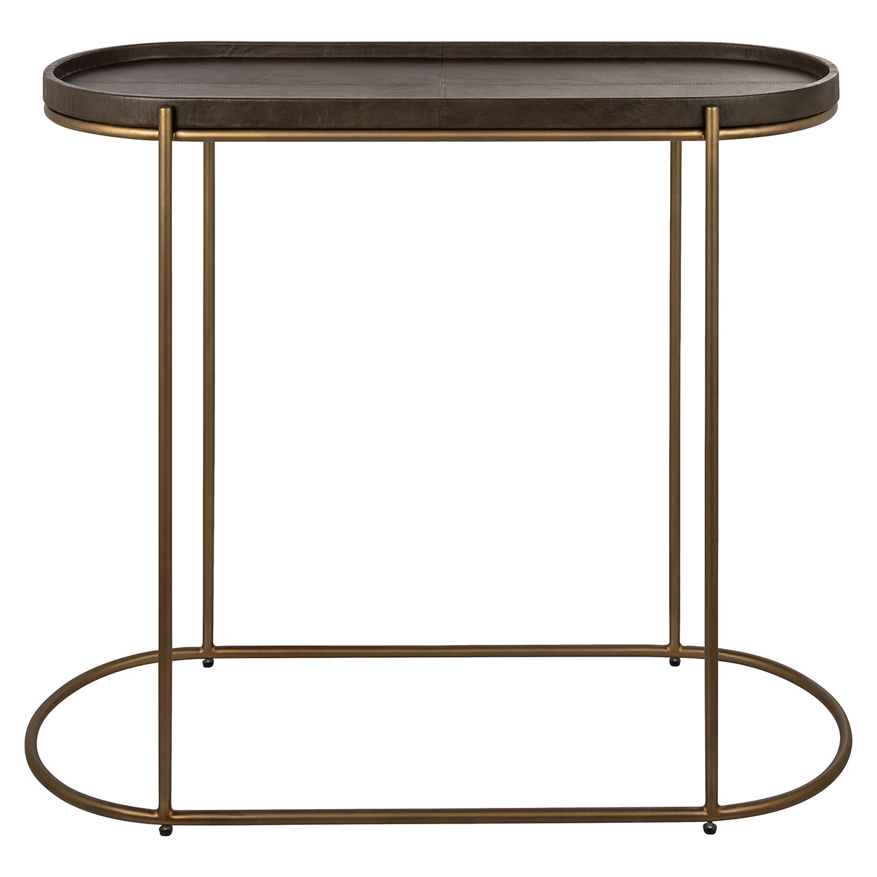 Wandtafel Zillon (Bruin)