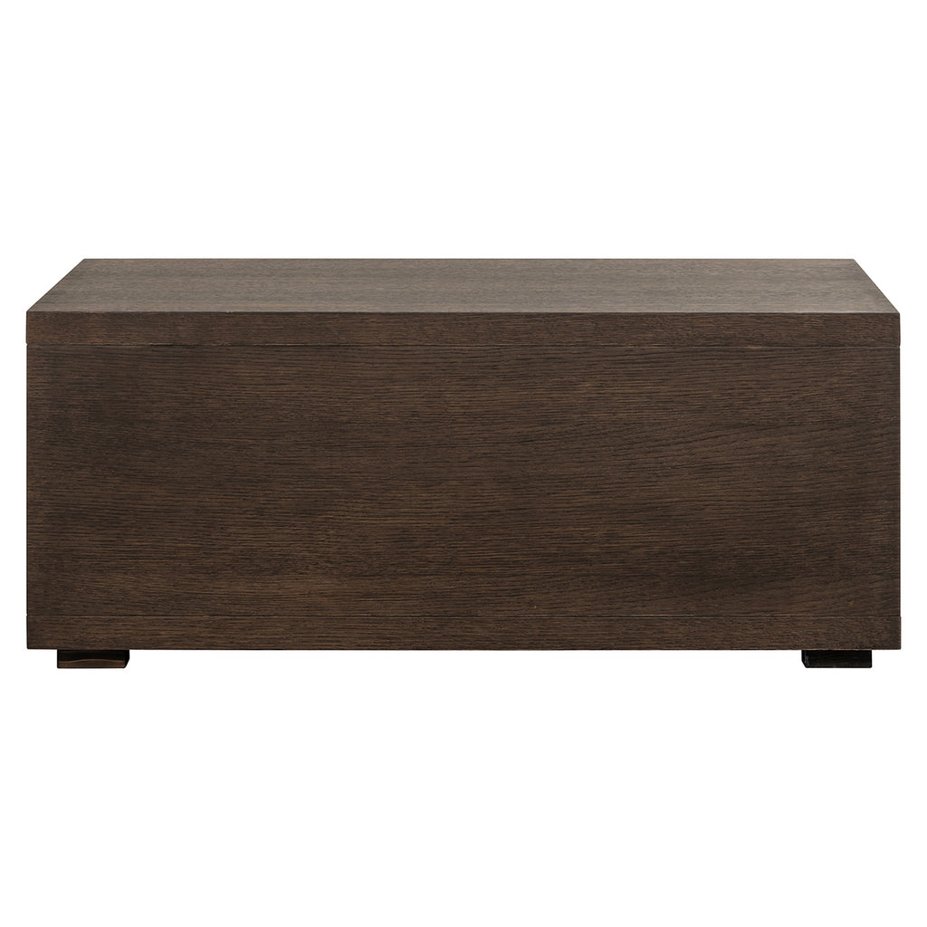 Sofa-element Oakura (Bruin)