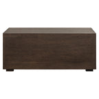 Sofa-element Oakura (Bruin)