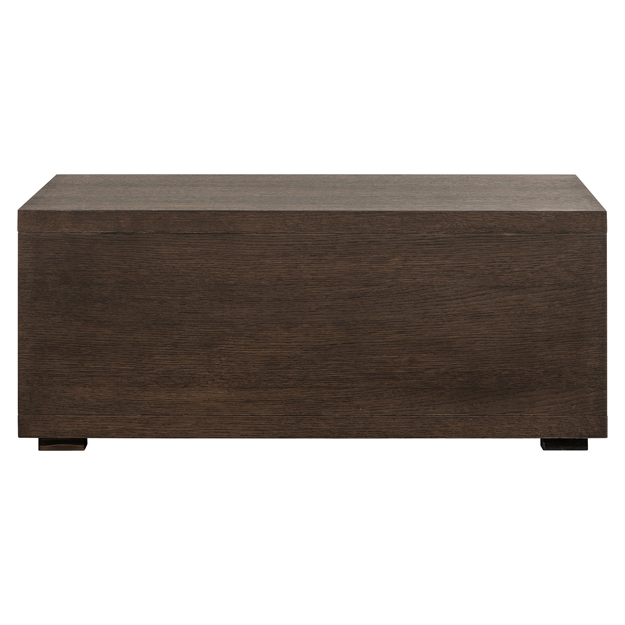 Sofa-element Oakura (Bruin)