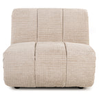 Fauteuil Kyli room jaspis (Jaspis 11 Room)