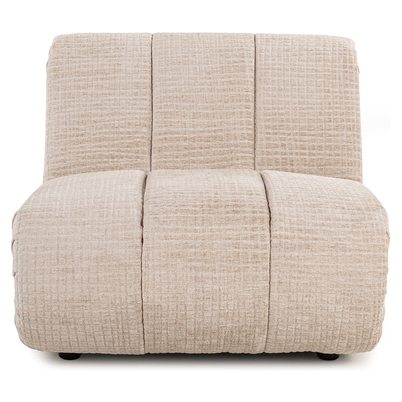Fauteuil Kyli room jaspis (Jaspis 11 Room)