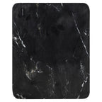 Bijzettafel Benson zwart (Zwart)