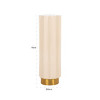Pilaar Isabelle (Beige)