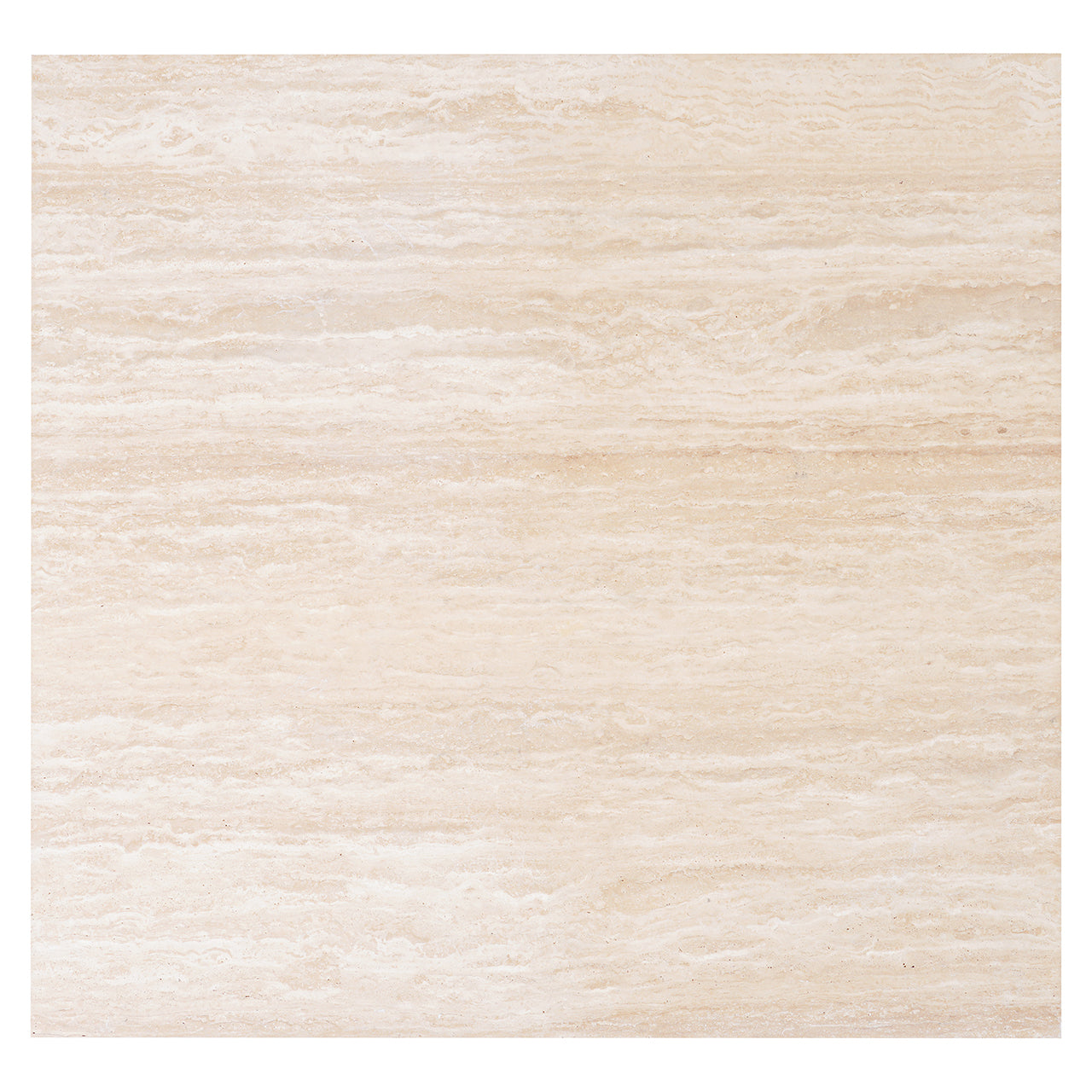 Salontafel Claremont (Bruin)