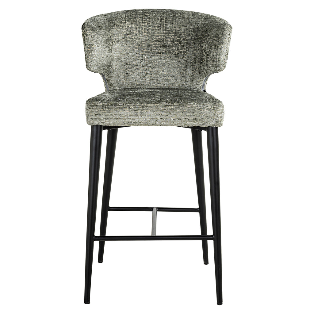 Counterstoel Taylor tijm fusion (Fusion tijm 206)