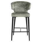 Counterstoel Taylor tijm fusion (Fusion tijm 206)