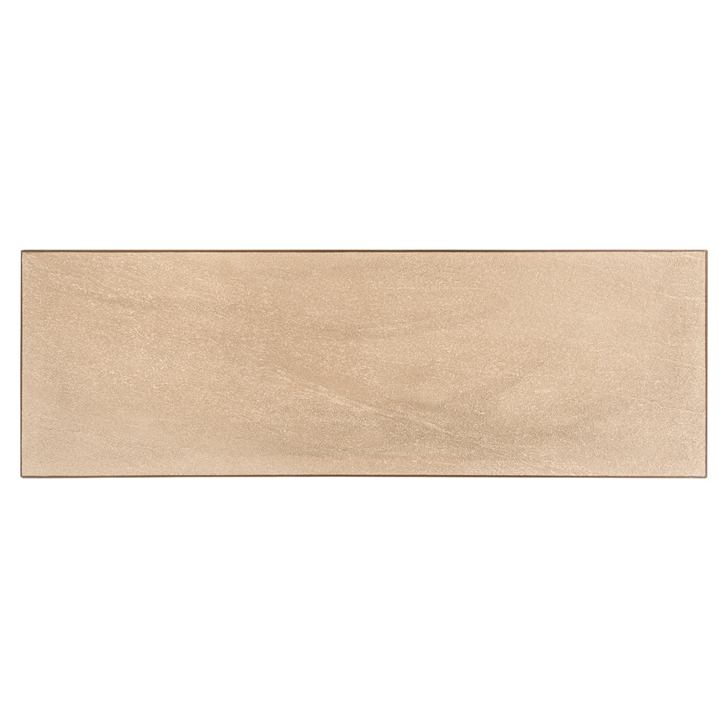 Wandtafel Severine (Beige)