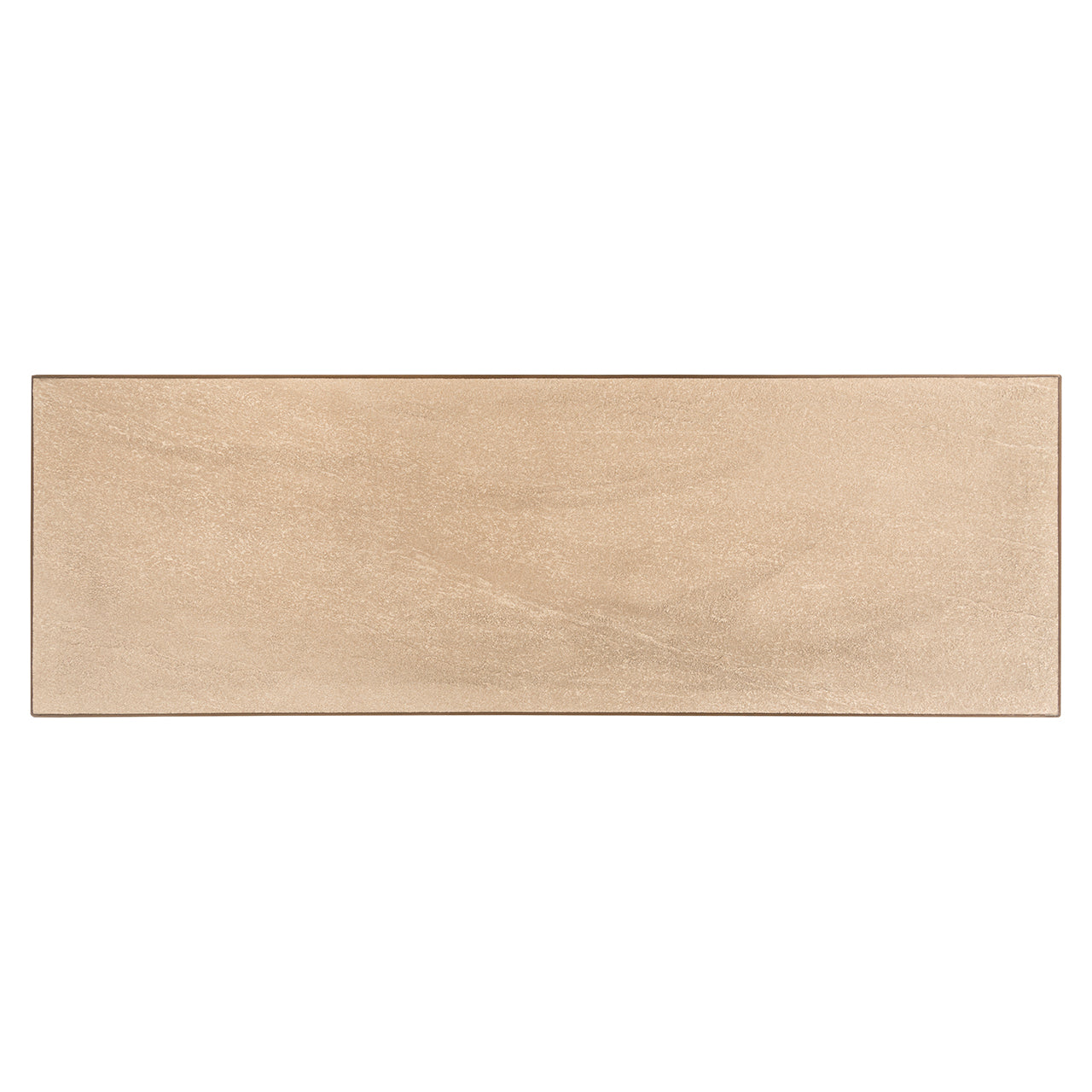 Wandtafel Severine (Beige)
