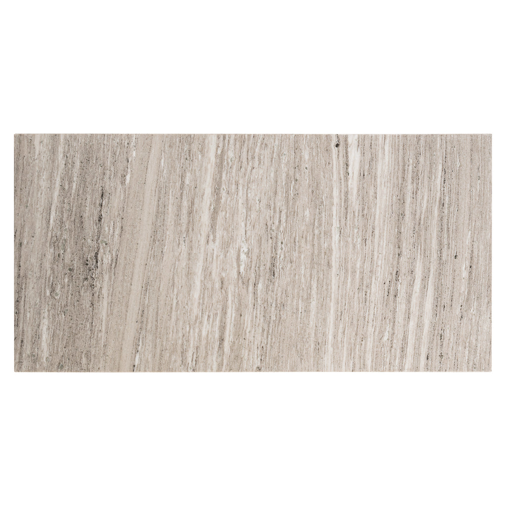 Salontafel Novaz set van 2 (Zand)