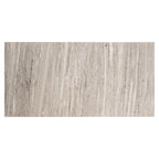 Salontafel Novaz set van 2 (Zand)