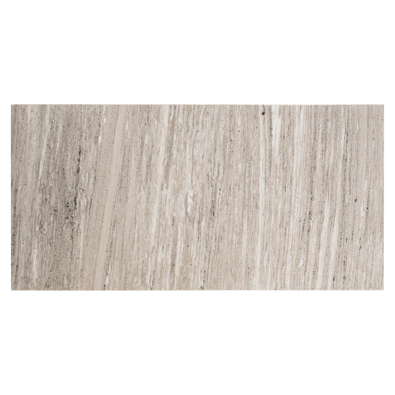 Salontafel Novaz set van 2 (Zand)
