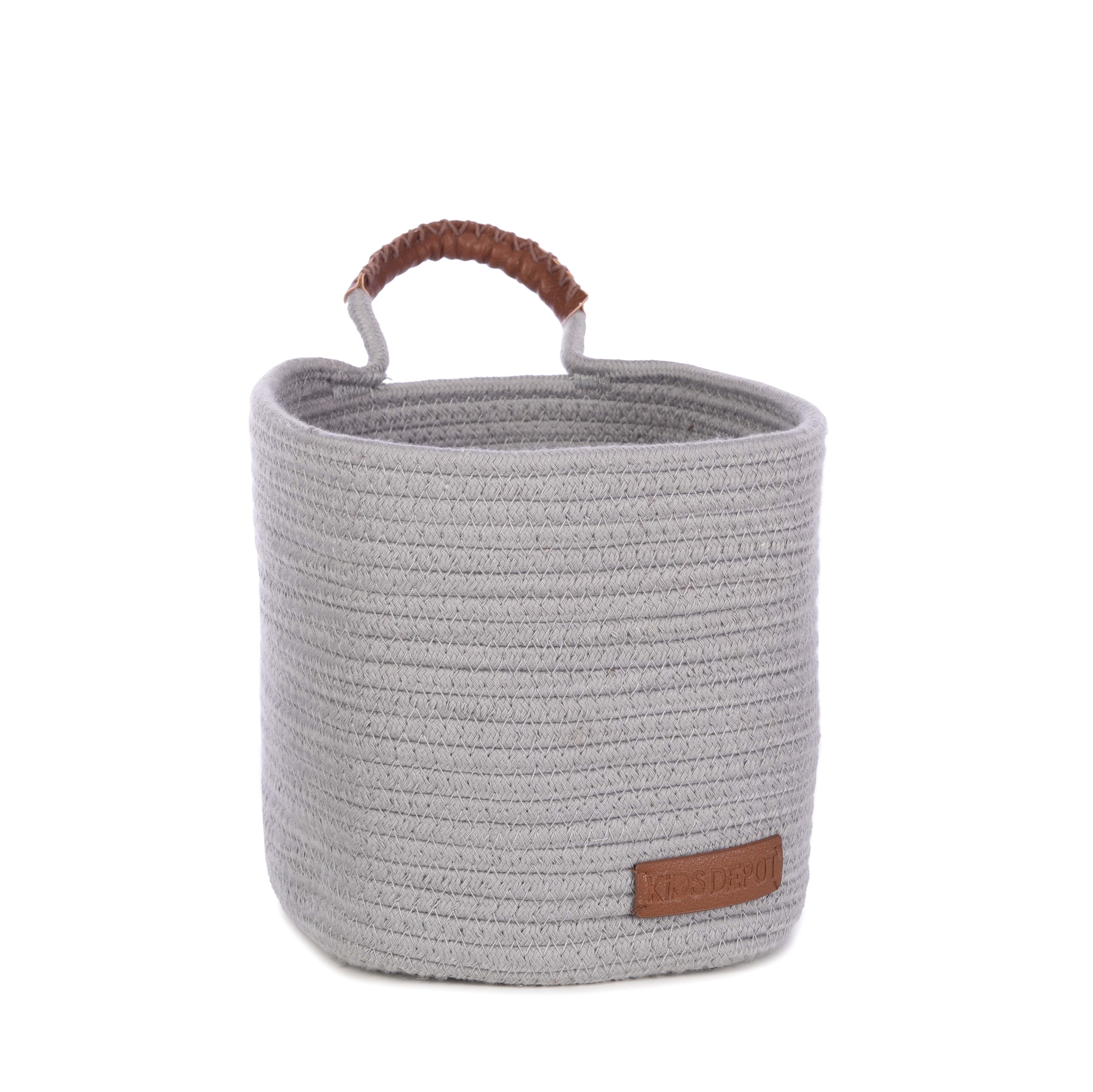 "Taupe, gray"