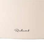 Eettafel Urban Bloom 280 binnen/buiten (Zandsteen)