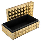 Sieradendoos Rylee (Goud)