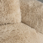 Bank Comfy zand yakety (Yakety Yak Sand)