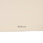 Eettafel Urban Bloom ovaal 220 binnen/buiten (Zandsteen)