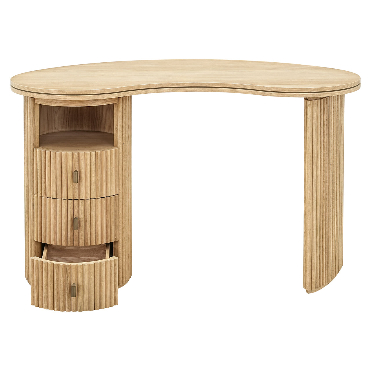 Bureau Belfort 3-laden