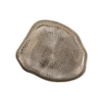 Salontafel Volenta set van 3 champagne gold (Champagne gold)