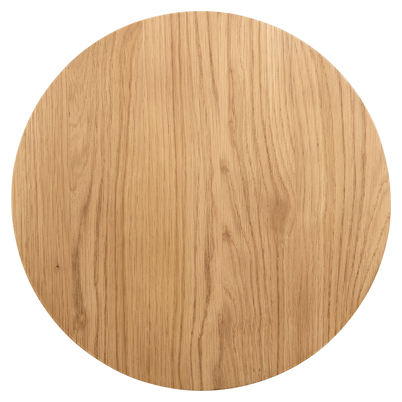 Salontafel Belfort (natuurlijk eiken)