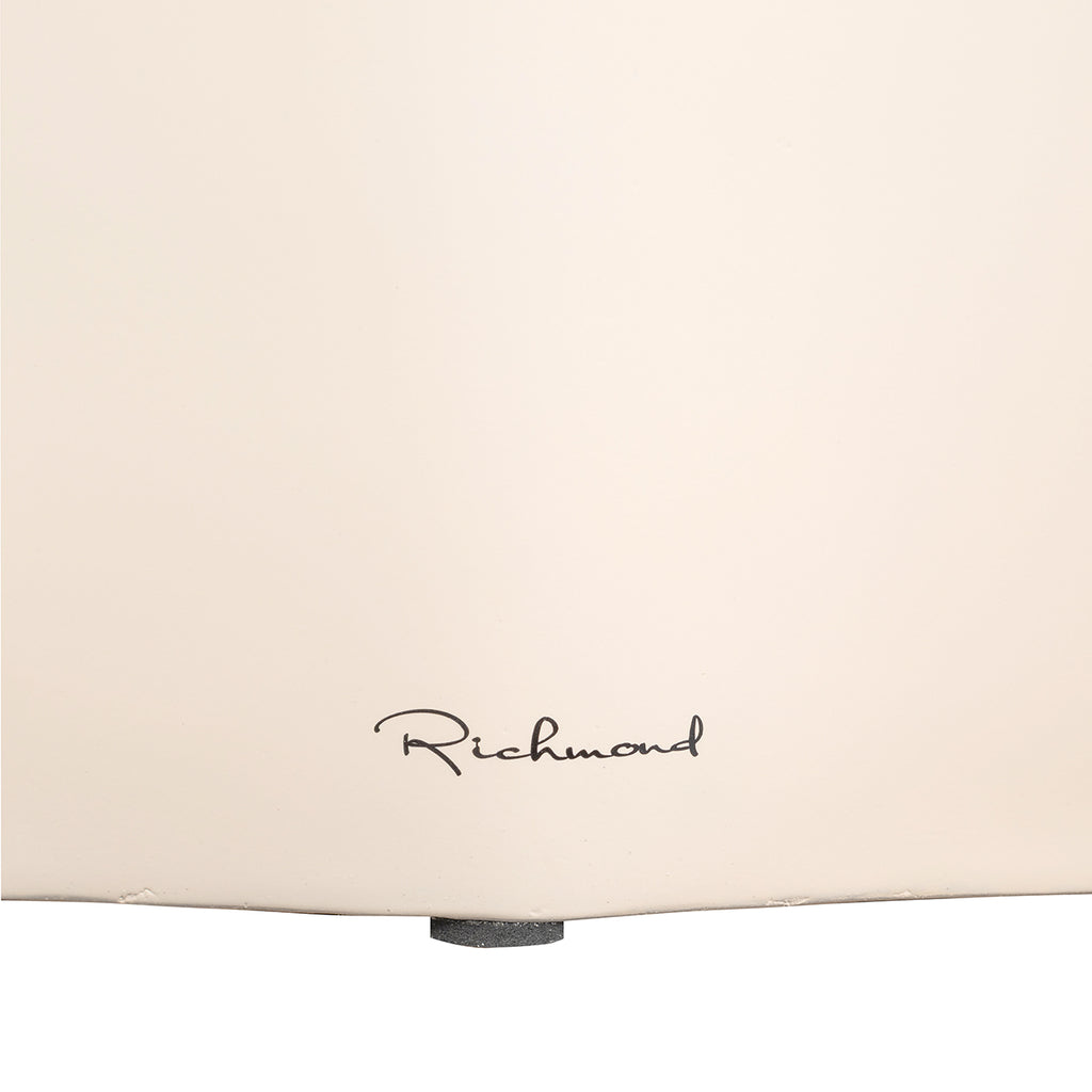 Salontafel Urban Bloom binnen/buiten (Zandsteen)