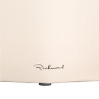 Salontafel Urban Bloom binnen/buiten (Zandsteen)