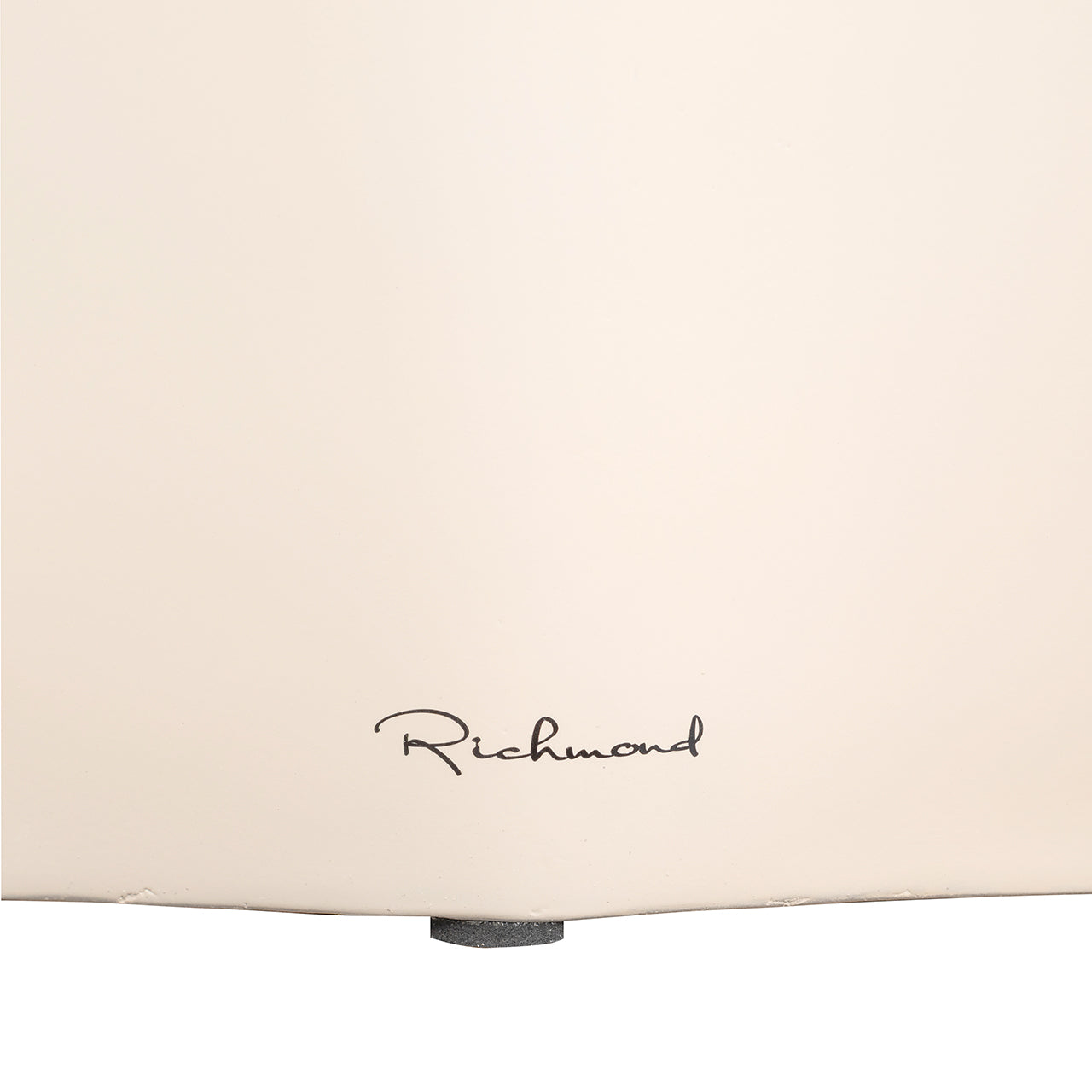 Salontafel Urban Bloom binnen/buiten (Zandsteen)