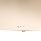 Salontafel Urban Bloom binnen/buiten (Zandsteen)